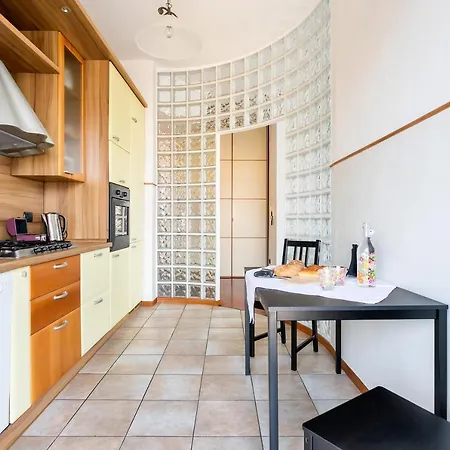Santa Chiara By Myhomeincomo Apartment Como
