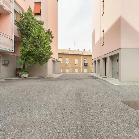 Santa Chiara By Myhomeincomo Apartment