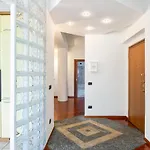 Santa Chiara By Myhomeincomo Апартаменты *